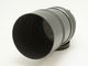 Mamiya(�ޥߥ�)��MAMIYA-SEKOR REFLEX C 500mm F8 (645)��(NJ-7781)
