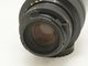 Mamiya(�ޥߥ�)��MAMIYA-SEKOR REFLEX C 500mm F8 (645)��(NJ-7781)