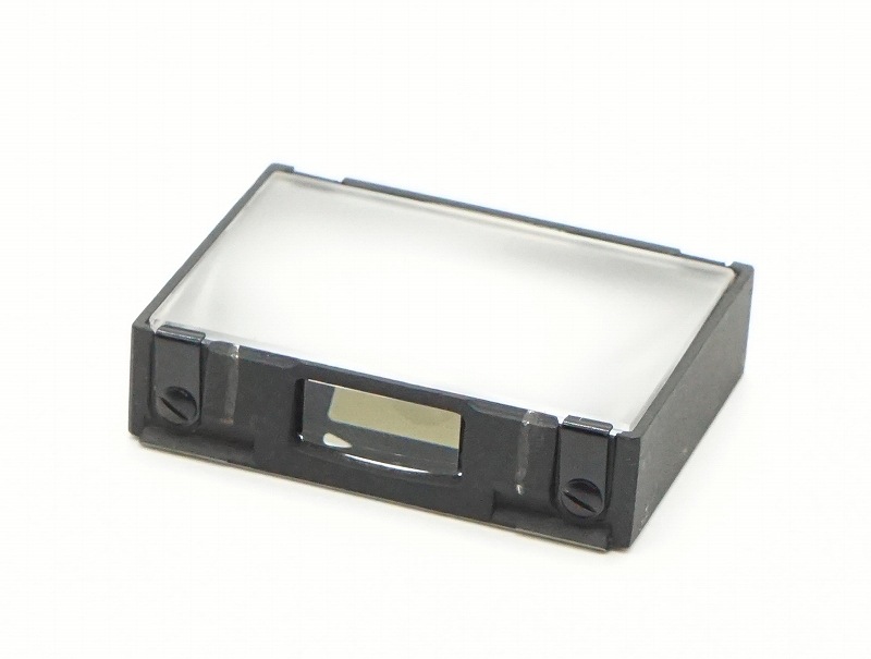 Canon(����Υ�)����F-1�ѥե��������󥰥����꡼�󡡡�L-C/���̥ޥåȼ��䡡(0NAC-5231)