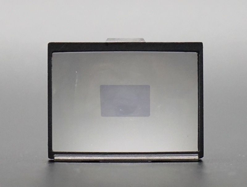 Canon(����Υ�)����F-1�ѥե��������󥰥����꡼�󡡡�L-C/���̥ޥåȼ��䡡(0NAC-5231)