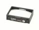 Canon(����Υ�)����F-1�ѥե��������󥰥����꡼�󡡡�L-C/���̥ޥåȼ��䡡(0NAC-5231)