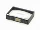 Canon(����Υ�)����F-1�ѥե��������󥰥����꡼�󡡡�L-C/���̥ޥåȼ��䡡(0NAC-5231)