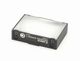 Canon(����Υ�)����F-1�ѥե��������󥰥����꡼�󡡡�L-C/���̥ޥåȼ��䡡(0NAC-5231)