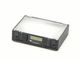 Canon(����Υ�)����F-1�ѥե��������󥰥����꡼�󡡡�L-C/���̥ޥåȼ��䡡(0NAC-5231)