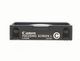 Canon(����Υ�)����F-1�ѥե��������󥰥����꡼�󡡡�L-C/���̥ޥåȼ��䡡(0NAC-5231)