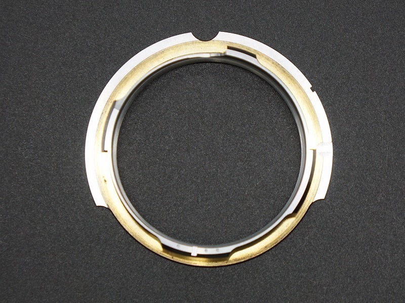 Voigtlander(�ե����ȥ�����)���Х�ͥåȥ�󥰡�28/90��(0NAC-5261)
