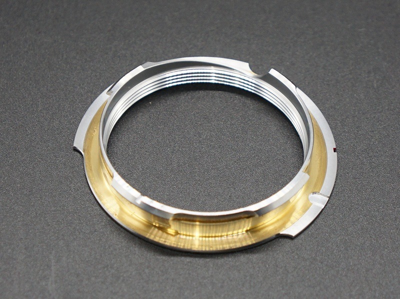 Voigtlander(�ե����ȥ�����)���Х�ͥåȥ�󥰡�28/90��(0NAC-5261)