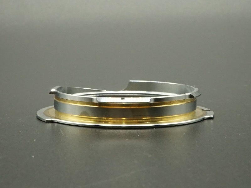 Voigtlander(�ե����ȥ�����)���Х�ͥåȥ�󥰡�28/90��(0NAC-5261)