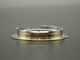 Voigtlander(�ե����ȥ�����)���Х�ͥåȥ�󥰡�28/90��(0NAC-5261)