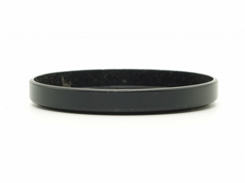 PENTAX�ʥڥ󥿥å���)  ���֥����᥿�륭��åס�"ASAHI PENTAX"�á�(�ե��륿����49mm)�� (0NAC-3556)