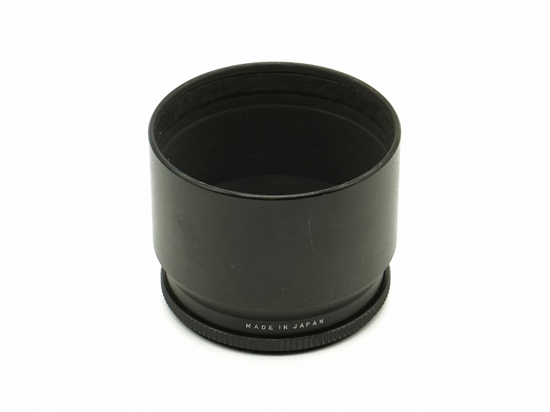 KOMURA(����顼)��55mm�¡��ͤ����߼��᥿��ա��ɡ�(0NAC-3603)