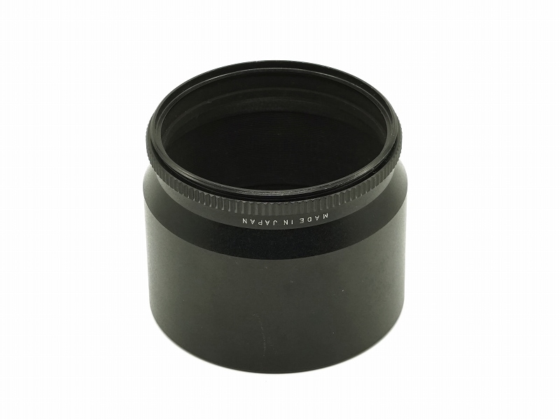 KOMURA(����顼)��55mm�¡��ͤ����߼��᥿��ա��ɡ�(0NAC-3603)