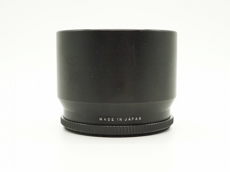 KOMURA(����顼)��55mm�¡��ͤ����߼��᥿��ա��ɡ�(0NAC-3603)