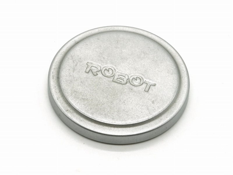 ROBOT(���ܥå�)  ���֥����᥿�륭��åס�(�ե��륿����40mm)��(0NAC-3647)