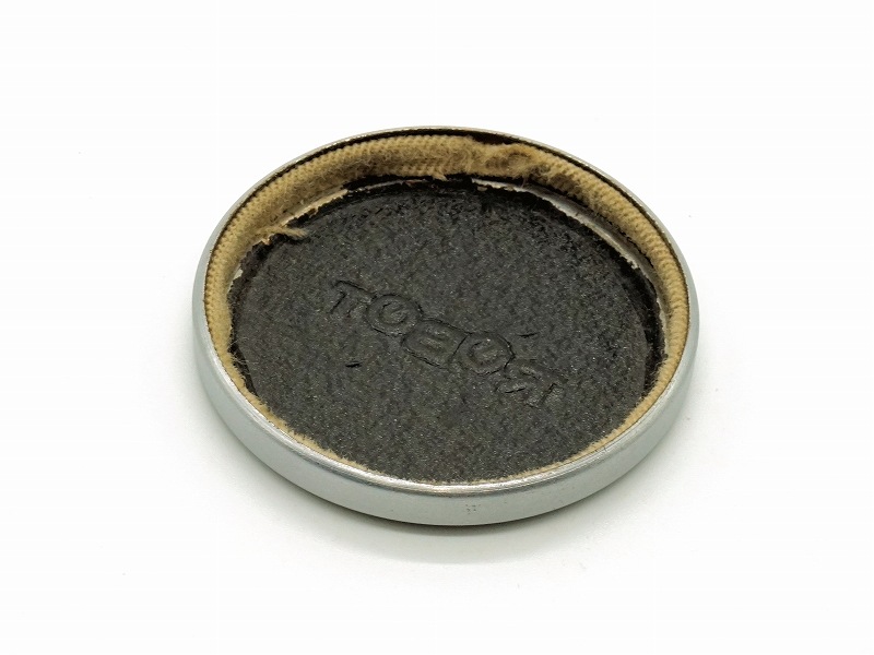 ROBOT(���ܥå�)  ���֥����᥿�륭��åס�(�ե��륿����40mm)��(0NAC-3647)