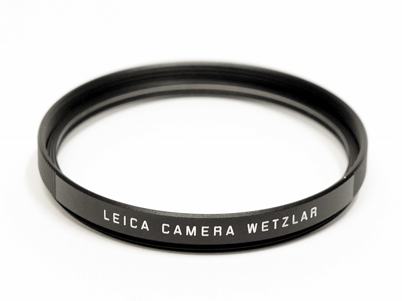 Leica(�饤��)��E49��UVaII��13035��(0NAC-4110)