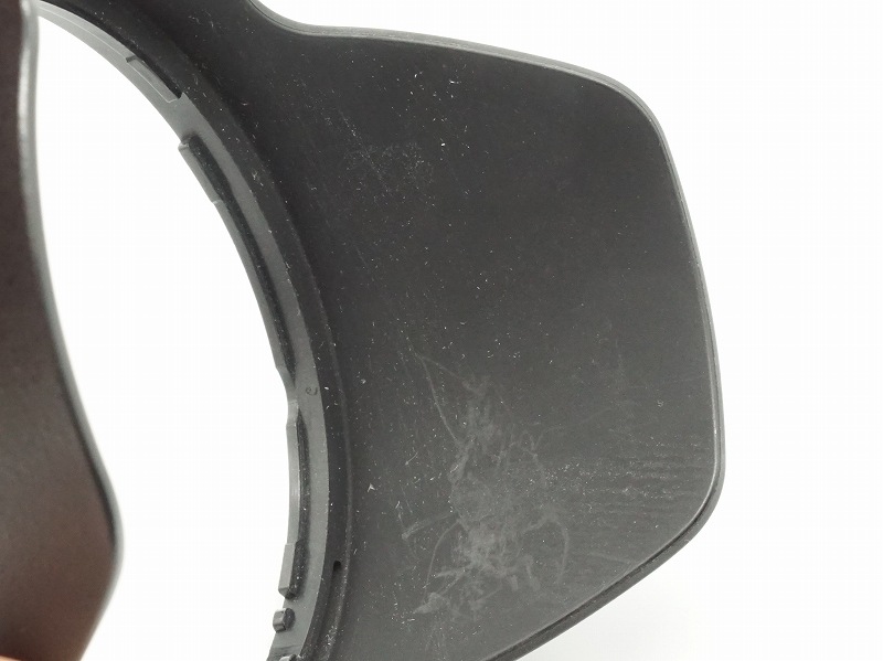 Nikon(�˥���)����HB-25�䡡�Х�ͥåȼ��ա��ɡ� (0NAC-4307)