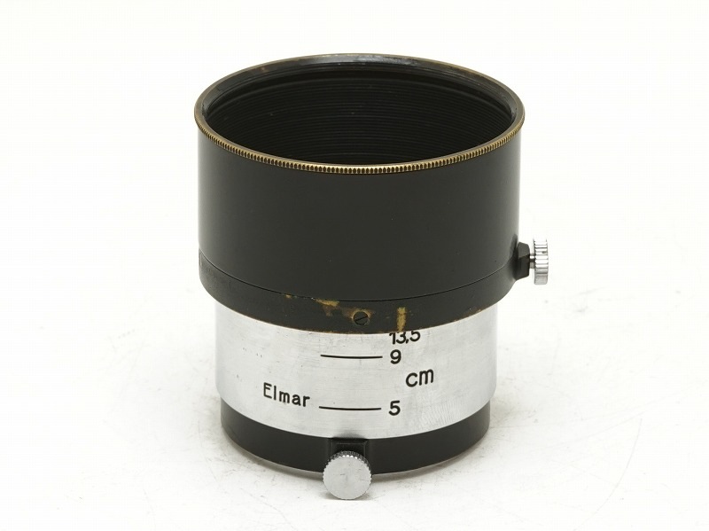 Leica(�饤��)��������ա��ɡ�FIKUS��(NAC-3175)