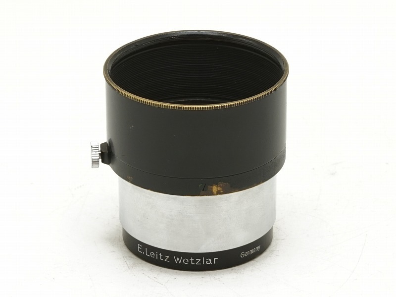 Leica(�饤��)��������ա��ɡ�FIKUS��(NAC-3175)