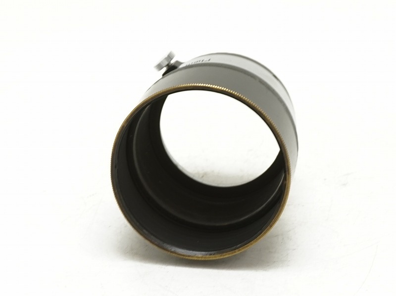 Leica(�饤��)��������ա��ɡ�FIKUS��(NAC-3175)