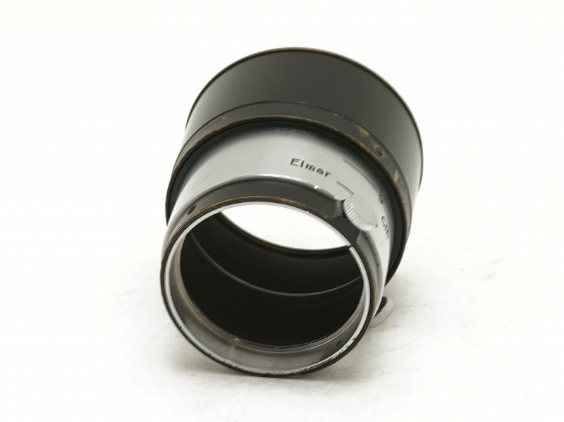 Leica(�饤��)��������ա��ɡ�FIKUS��(NAC-3175)