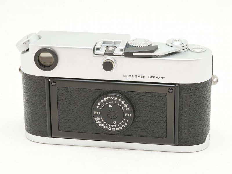 Leica(�饤��)��M6������С���175���桡(NL-4971)
