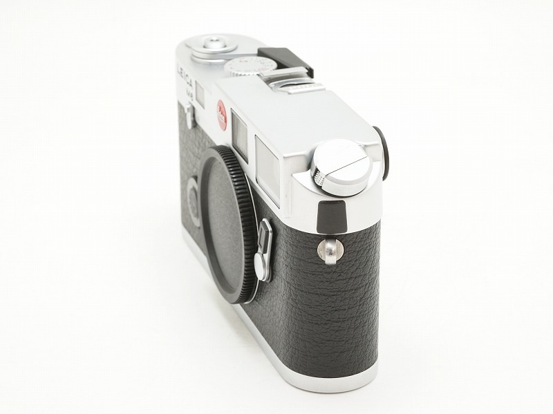 Leica(�饤��)��M6������С���175���桡(NL-4971)