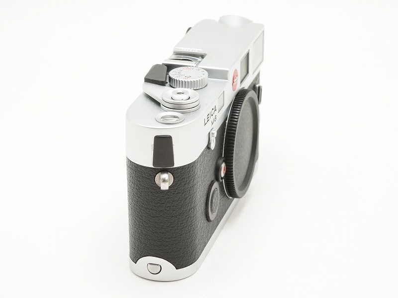 Leica(�饤��)��M6������С���175���桡(NL-4971)