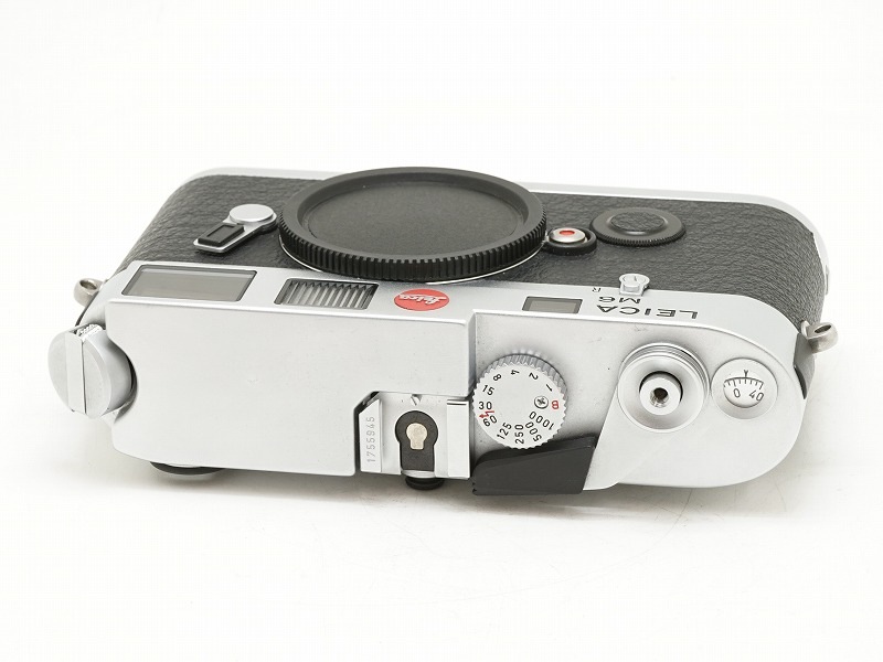 Leica(�饤��)��M6������С���175���桡(NL-4971)