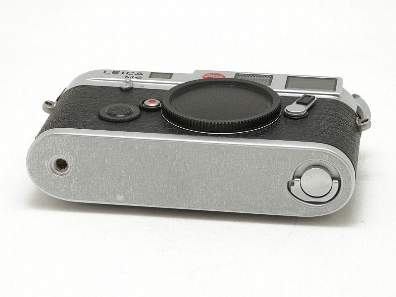 Leica(�饤��)��M6������С���175���桡(NL-4971)