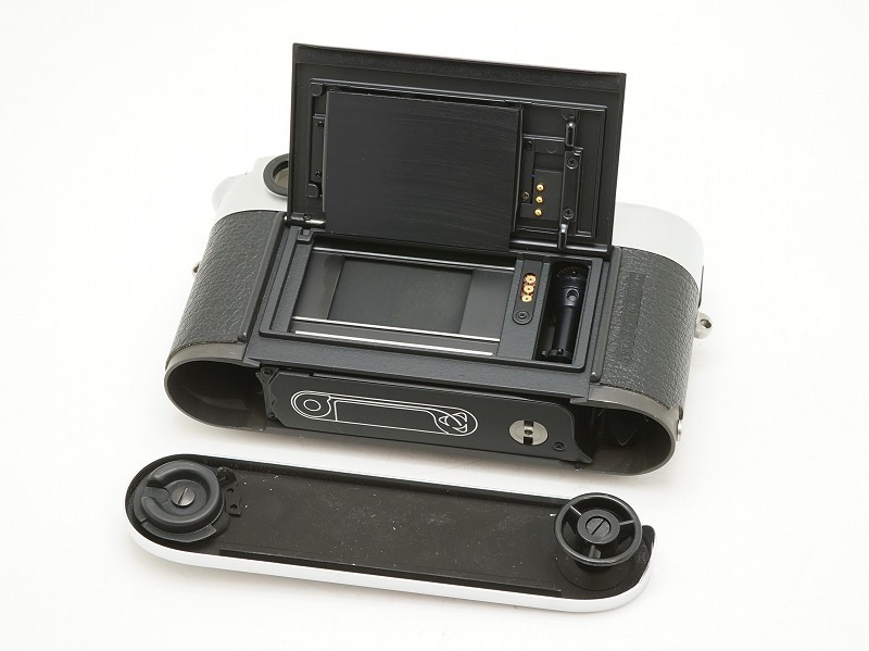 Leica(�饤��)��M6������С���175���桡(NL-4971)