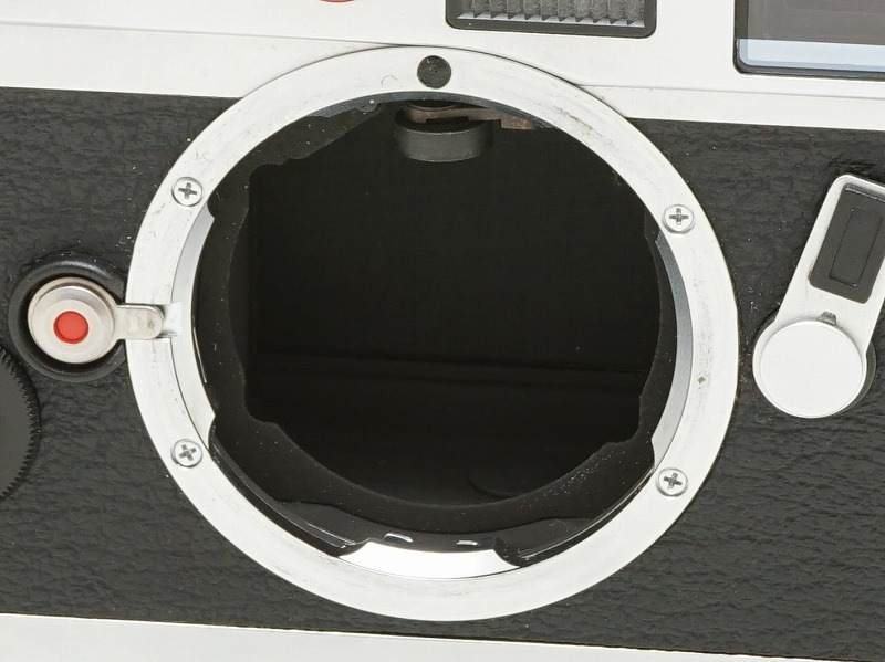 Leica(�饤��)��M6������С���175���桡(NL-4971)