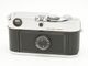 Leica(�饤��)��M6������С���175���桡(NL-4971)