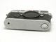 Leica(�饤��)��M6������С���175���桡(NL-4971)