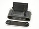 Leica(�饤��)��M6������С���175���桡(NL-4971)