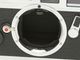 Leica(�饤��)��M6������С���175���桡(NL-4971)
