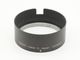 Canon(����Υ�)  CANONET�ѥ��֥����᥿��ա���(���57mm�åե��륿����55mm) (0NAC-4639)