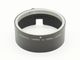 Canon(����Υ�)  CANONET�ѥ��֥����᥿��ա���(���57mm�åե��륿����55mm) (0NAC-4639)
