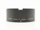 Canon(����Υ�)  CANONET�ѥ��֥����᥿��ա���(���57mm�åե��륿����55mm) (0NAC-4639)