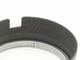 Canon(����Υ�)  CANONET�ѥ��֥����᥿��ա���(���57mm�åե��륿����55mm) (0NAC-4639)