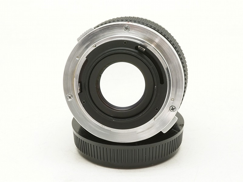 OLYMPUS(�����ѥ�)��OM 28mm F2 MC��(NJ-7646)