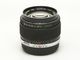 OLYMPUS(�����ѥ�)��OM 28mm F2 MC��(NJ-7646)