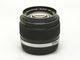 OLYMPUS(�����ѥ�)��OM 28mm F2 MC��(NJ-7646)