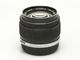 OLYMPUS(�����ѥ�)��OM 28mm F2 MC��(NJ-7646)
