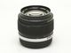 OLYMPUS(�����ѥ�)��OM 28mm F2 MC��(NJ-7646)