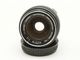 OLYMPUS(�����ѥ�)��OM 28mm F2 MC��(NJ-7646)