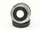 OLYMPUS(�����ѥ�)��OM 28mm F2 MC��(NJ-7646)