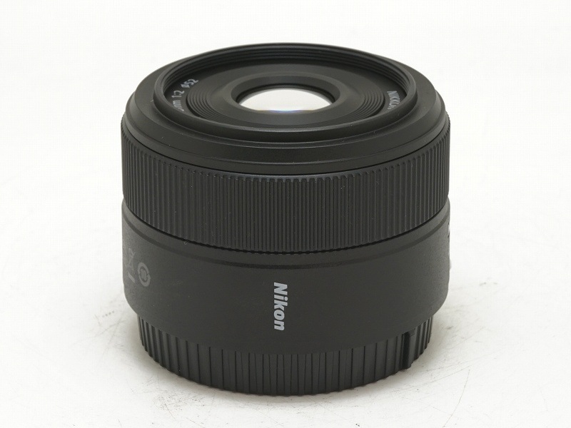 Nikon(�˥���)��Z 40mm F2��(NJ-7829)