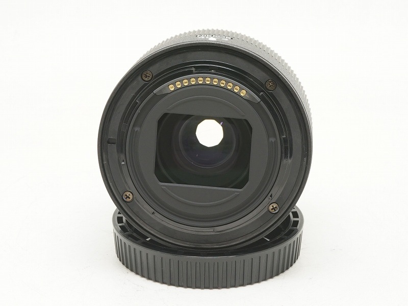 Nikon(�˥���)��Z 40mm F2��(NJ-7829)