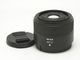Nikon(�˥���)��Z 40mm F2��(NJ-7829)